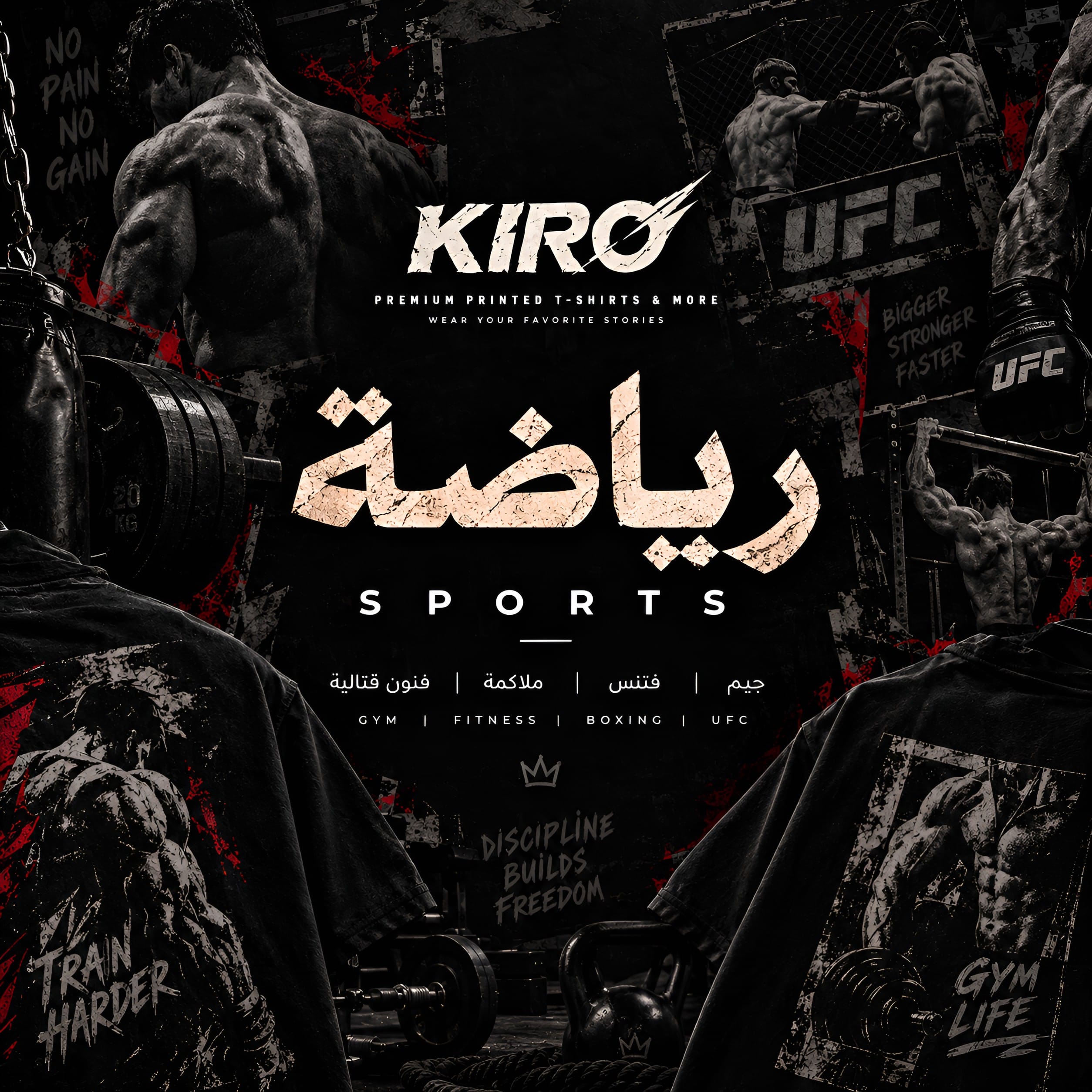 رياضة | Sports