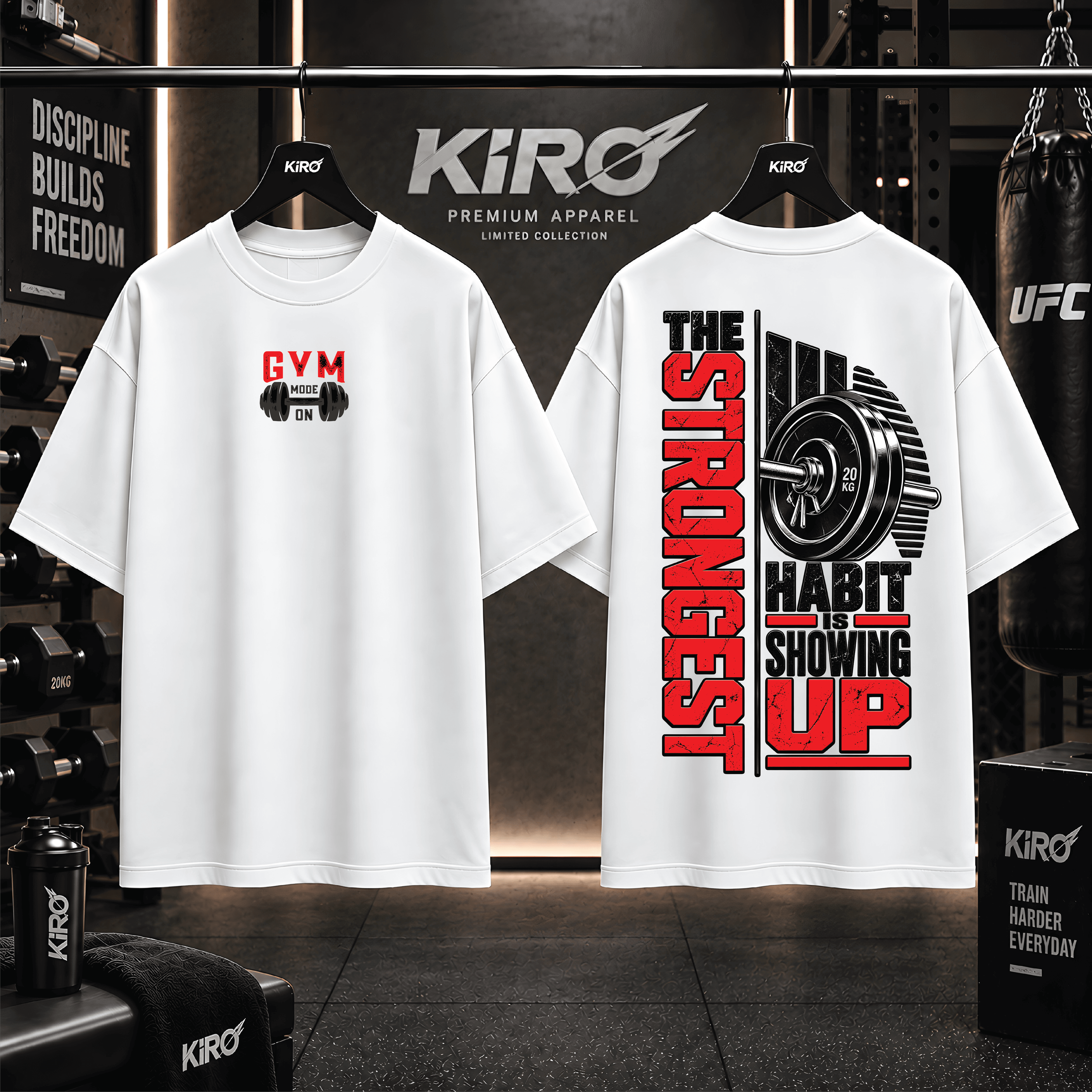 جيم – Gym