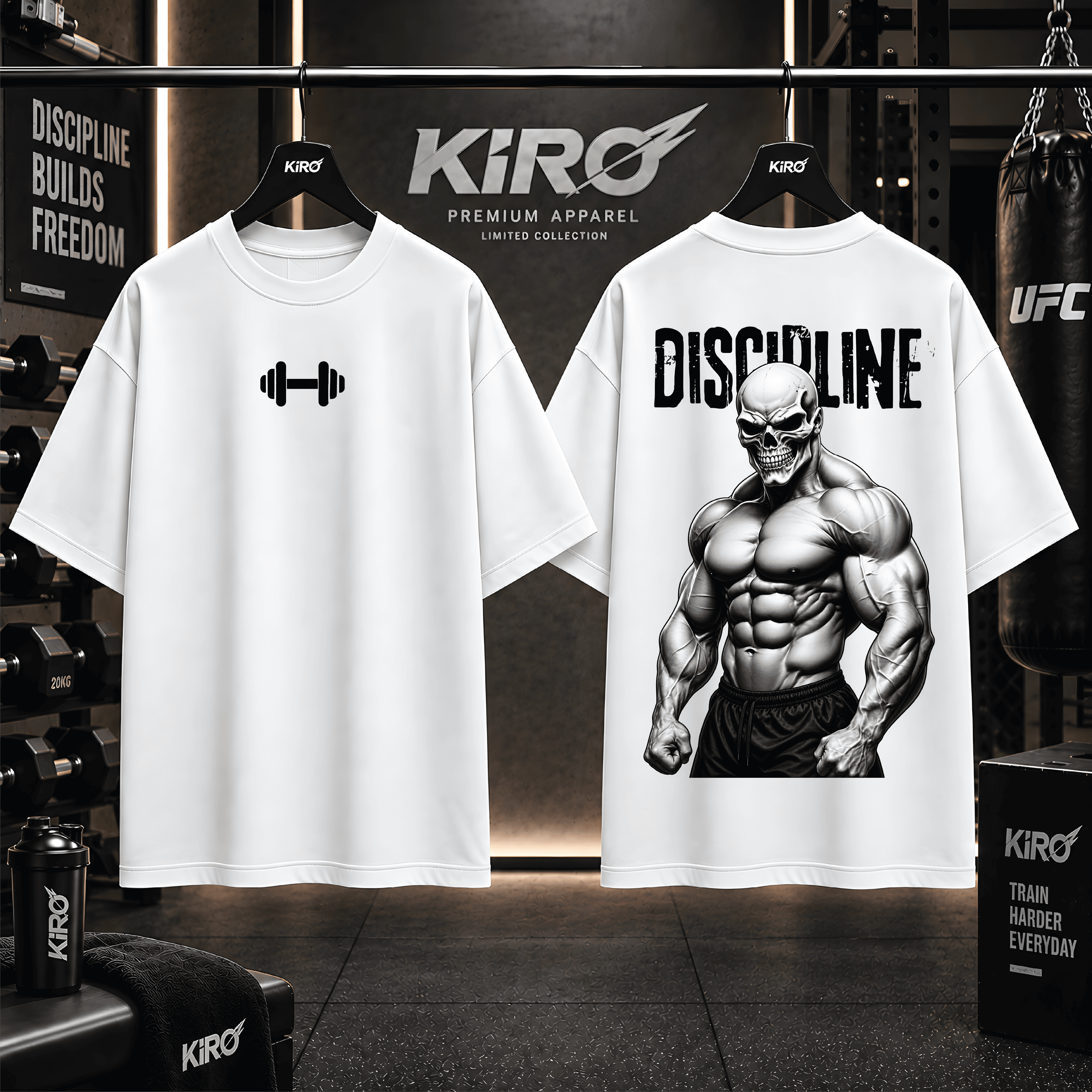 جيم – Gym