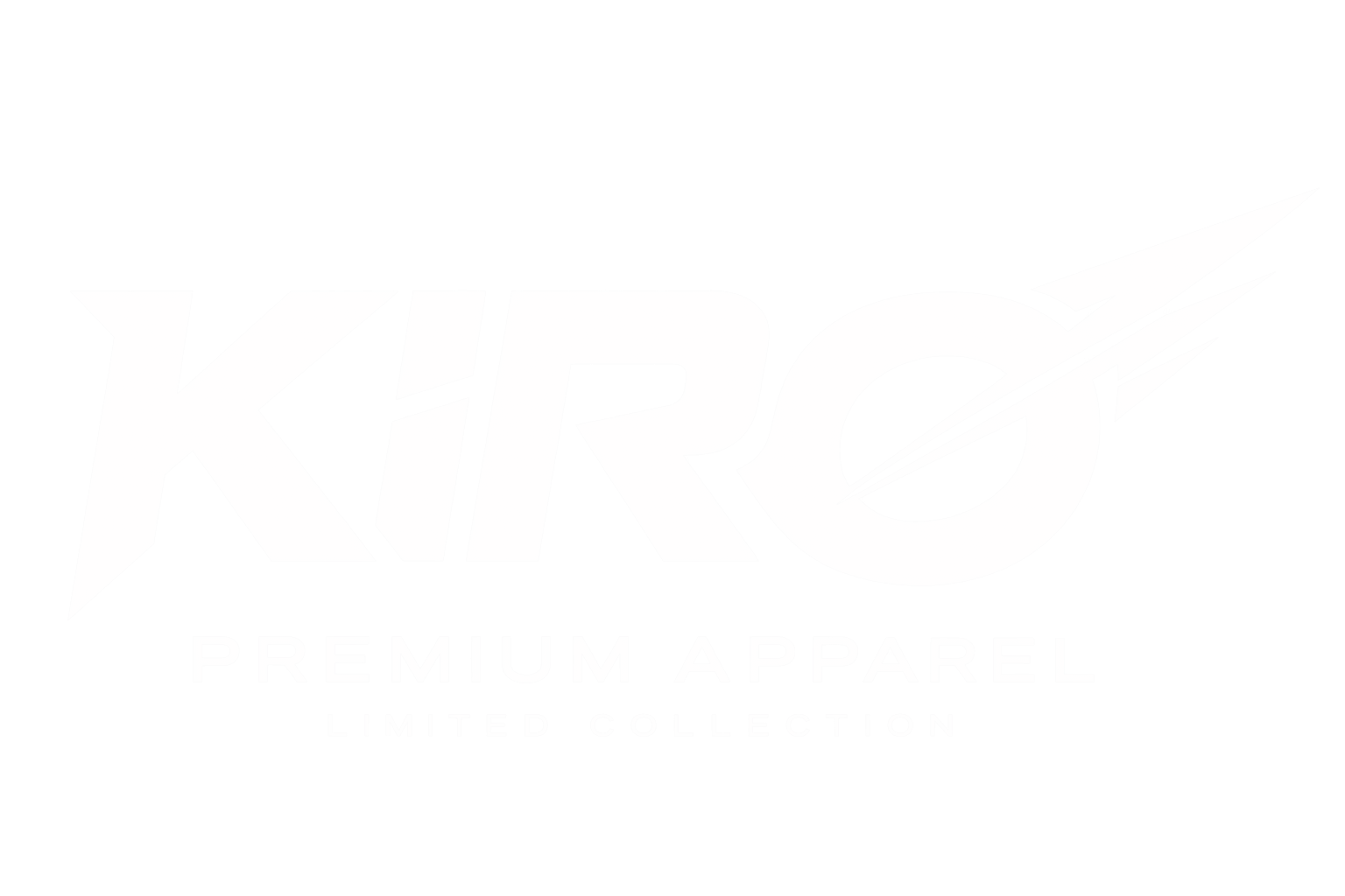 KIRO.PS