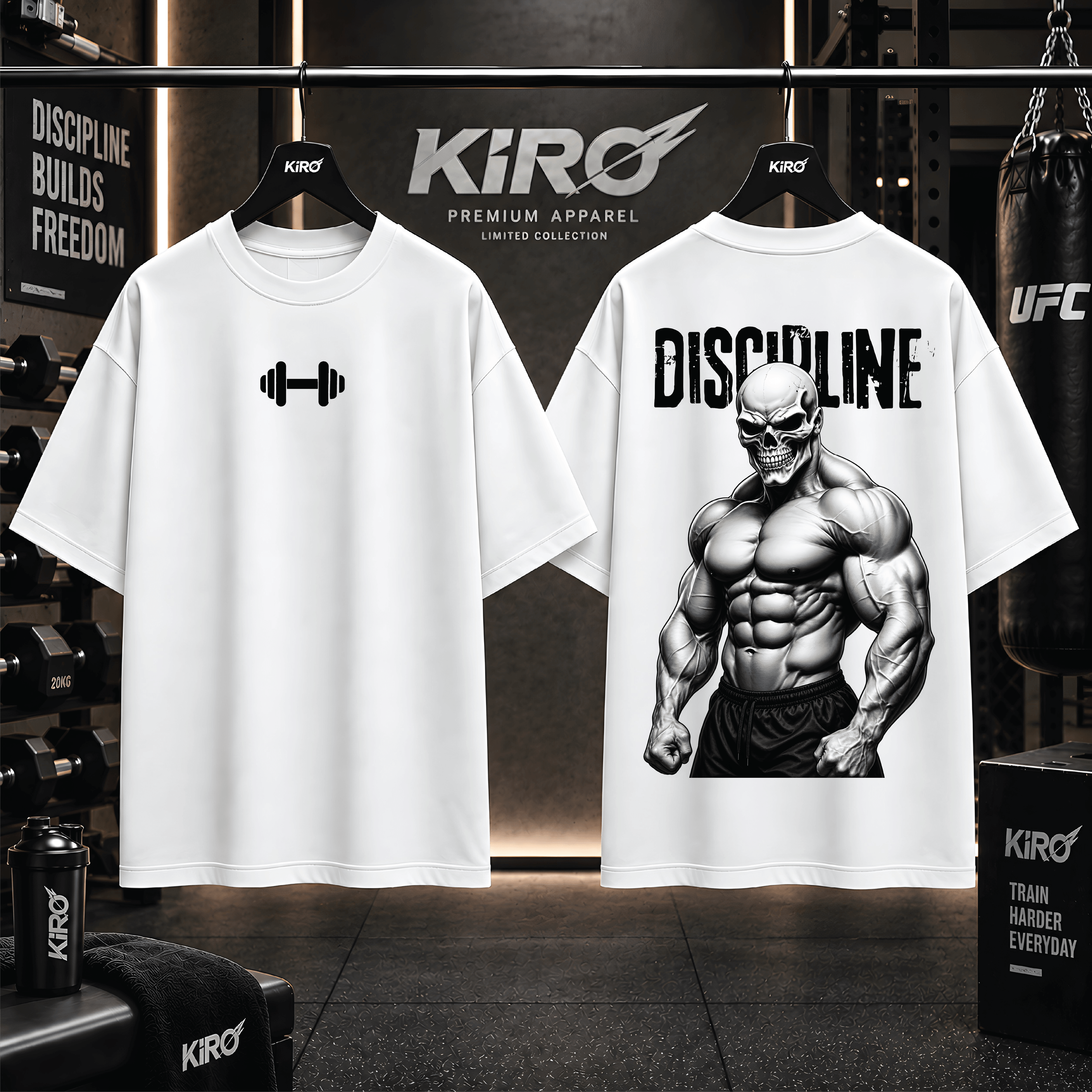 جيم – Gym